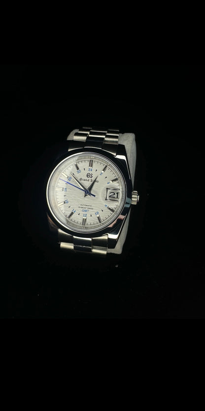 Grand Blue Beat Mod