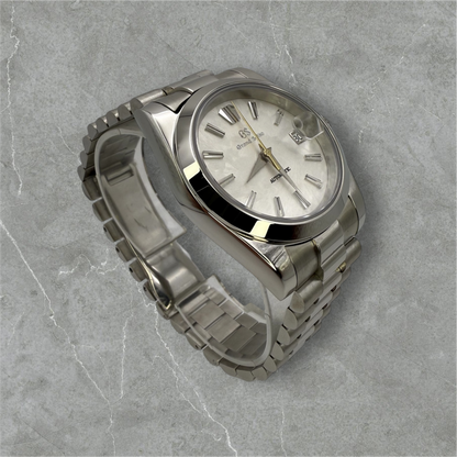 Grand Antarctic Mod