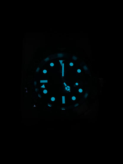 Batman GMT Mod