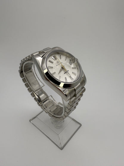 Grand Antarctic Mod