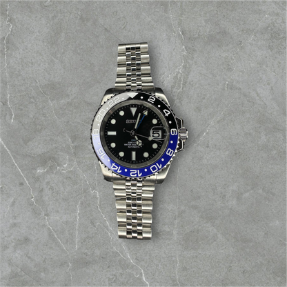 Batman GMT Mod