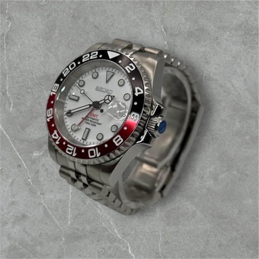 Vanilla Coke GMT Mod